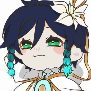 Telegram profile photo for 星河交流群