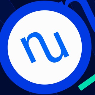Telegram profile photo for NuCypher Alerts