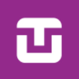 Telegram profile photo for Терра Пласт
