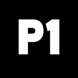 Telegram profile photo for PLAYER1 AI