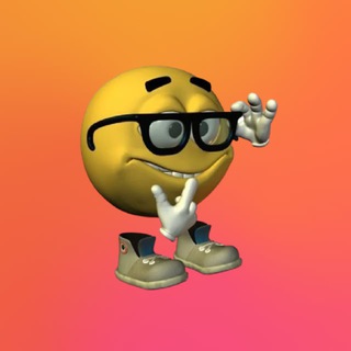 Telegram profile photo for MEMEcrypted Calls
