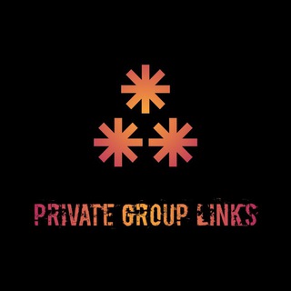 Telegram profile photo for Das_18 Group Links 𓇻