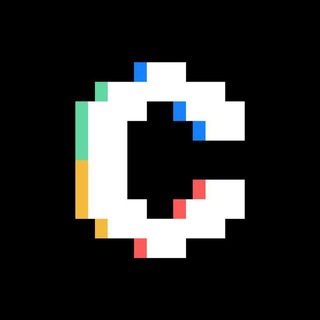 Telegram profile photo for Convex Finance - Announcements
