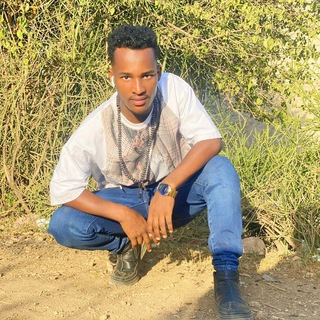 Telegram profile photo for Huzee Entertainment 1