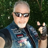 Telegram profile photo for Bill Camp