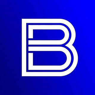 Telegram profile photo for ГТРК "Мордовия"