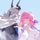 Telegram profile photo for โ๏ธ๐๐ช๐ฃ๐ข๐๐๐ก๐ก๐ โข ๐๐๐ข๐๐๐ง๐๐ฃ๐๐๐ง๐ชฝ โง๏ฝฅ๏พ: โง๏ฝฅ๏พ๐๐๐๐ก๐ฎโง