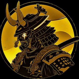 Telegram profile photo for Martinet's Empire