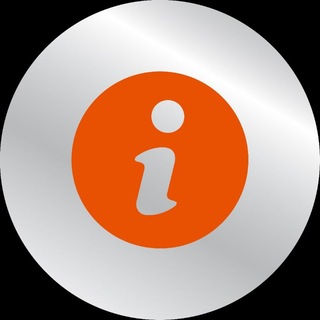 Telegram profile photo for QAIZER INFO HUB