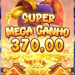 Telegram profile photo for DIVULGAΓΓO DE PLATAFORMA π€