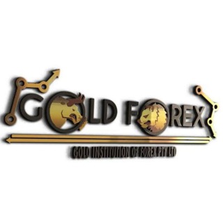 Telegram profile photo for Gold Forex Signals β’οΈπ ( free)ππ