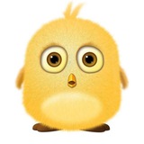 Telegram profile photo for TG知识库