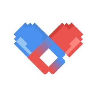 Telegram profile photo for Origo β€οΈππ
