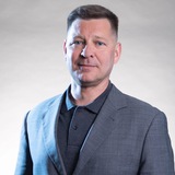 Telegram profile photo for Балыков Дмитрий