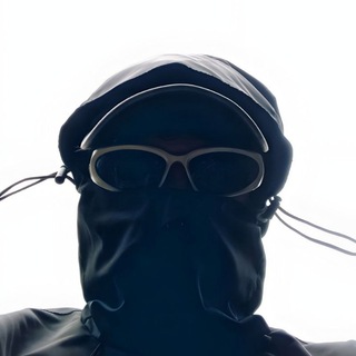 Telegram profile photo for الفمجنون