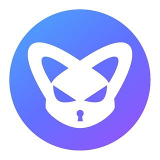 Telegram profile photo for Murcon Bot™