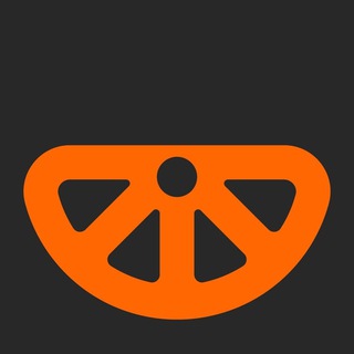 Telegram group profile photo for Zest Protocol Community