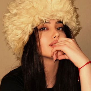 Telegram profile photo for 𝐊𝐎𝐊 𝐉𝐀𝐋