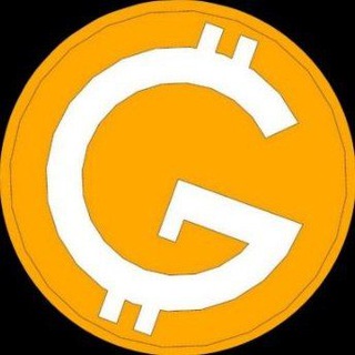 Telegram profile photo for GermanCoin_GCX Chat