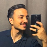 Telegram profile photo for آکادمی امیرحسین طالبی