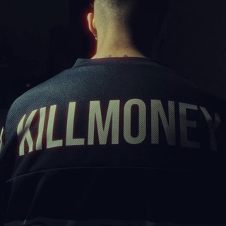 Telegram profile photo for TFly Money
