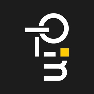 Telegram profile photo for OTB | Channel