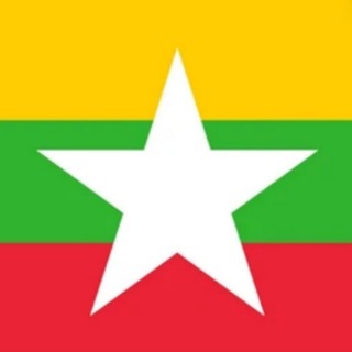 Telegram profile photo for 新闻频道