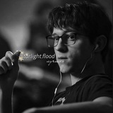 Telegram profile photo for 𝘴𝘵𝘢𝘳𝘭𝘪𝘨𝘩𝘵.𝘪𝘯𝘧𝘰