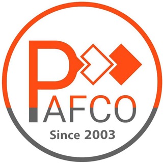 Telegram profile photo for پافکو