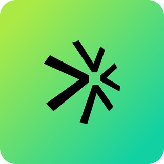 Telegram profile photo for PumpX