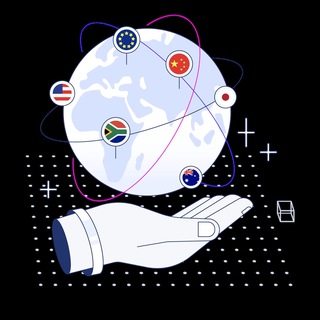 Telegram profile photo for VOLITY - Markets Factual Data