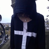 Telegram profile photo for треп 2007