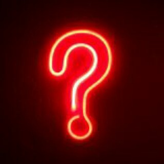 Telegram profile photo for ببین و بگو