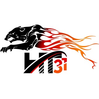 Telegram profile photo for Tavana Academy GK31