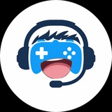 Telegram profile photo for Game Sharing Myanmar 2.0