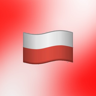 Telegram profile photo for Польська мова