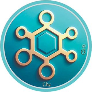Telegram profile photo for Chemo Coin Ann