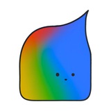 Telegram profile photo for GIGI Portal