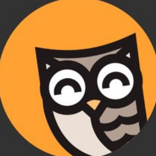 Telegram group profile photo for Loftblog chat