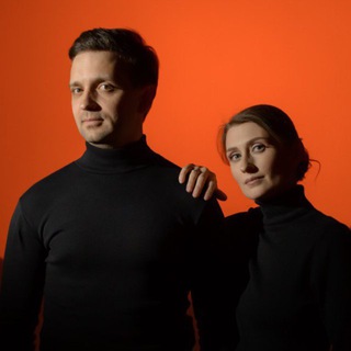Telegram profile photo for Юристы. Limited edition