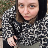 Telegram profile photo for Knittalina