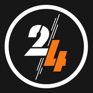 Telegram profile photo for STUDIO24 | VIDEO STUDIYA
