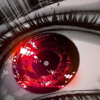 Telegram profile photo for D1er0