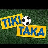 Telegram profile photo for پروکسی | تیکی تاکا