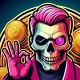 Telegram profile photo for НЕФТЬ|REP|ACTUAL