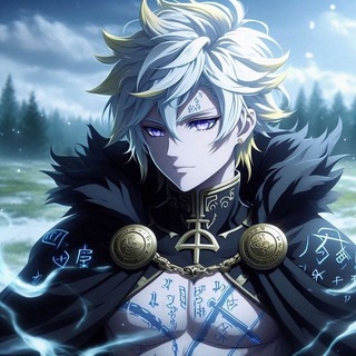 Telegram profile photo for ASUPAN VIDEO
