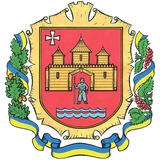 Telegram profile photo for Красилів новини