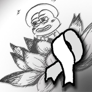 Telegram profile photo for 香城後盾小隊 - 勇和一齊Backup