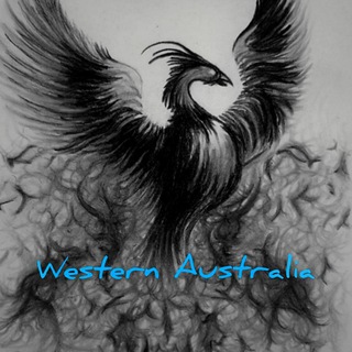 Telegram profile photo for WA Barter/Swap/Donate Channel