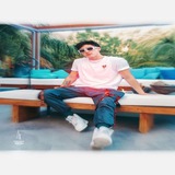 Telegram profile photo for آلنآئب آلعآمـ